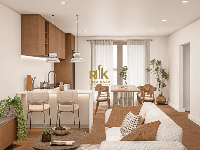 Apartamento T2, Câmara de Lobos, Câmara de Lobos | BPI Expresso Imobiliário