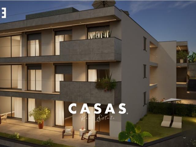 Apartamento T2, Câmara de Lobos, Câmara de Lobos | BPI Expresso Imobiliário