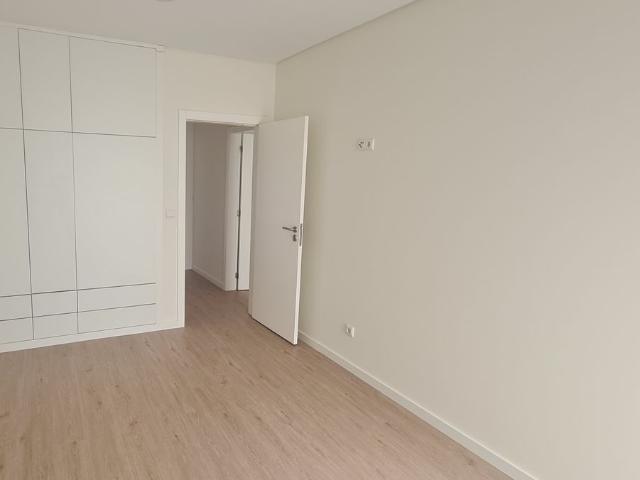 Apartamento T2, Cantanhede e Pocariça, Cantanhede | BPI Expresso Imobiliário