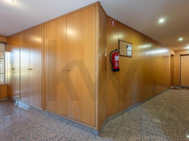 Apartamento T2, Canelas, Vila Nova de Gaia | BPI Expresso Imobiliário