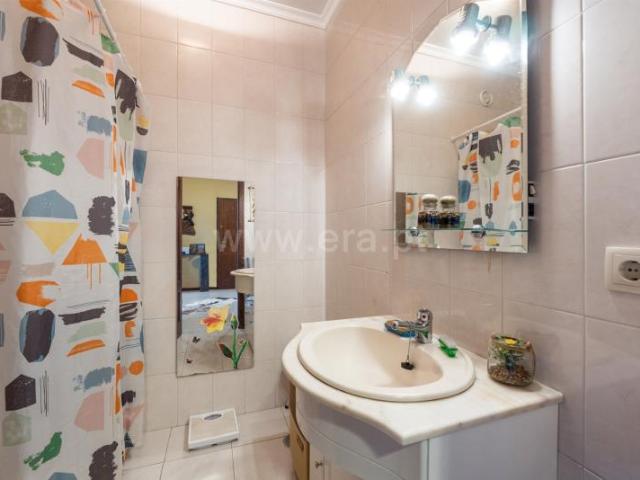 Apartamento T2, Canelas, Vila Nova de Gaia | BPI Expresso Imobiliário