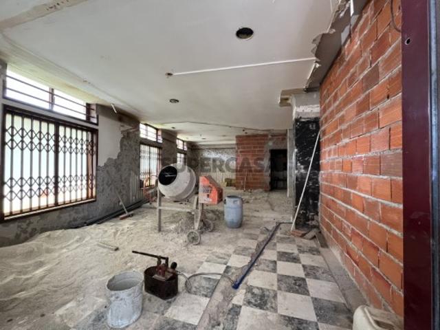 Apartamento T2 Canelas Vila Nova de Gaia