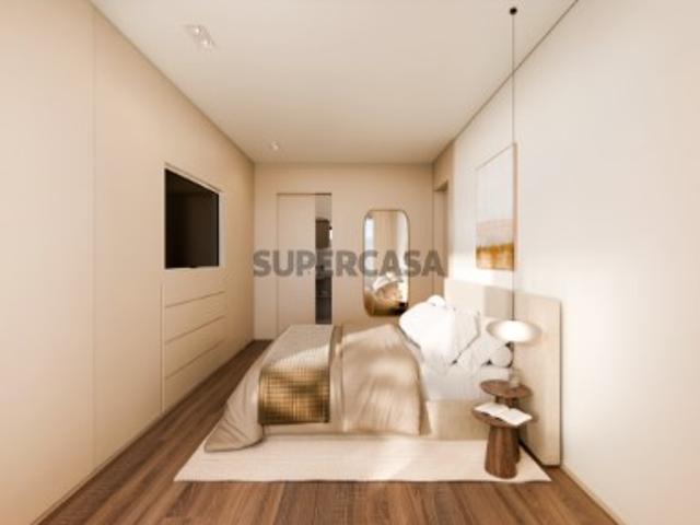 Apartamento T2 Canelas, Vila Nova de Gaia
