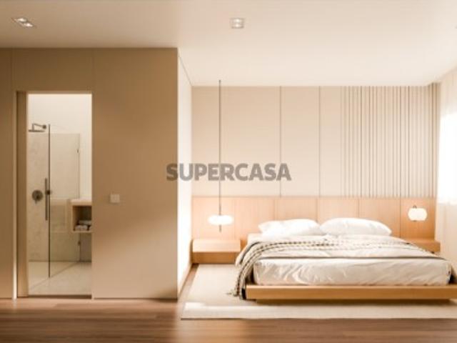 Apartamento T2 Canelas, Vila Nova de Gaia