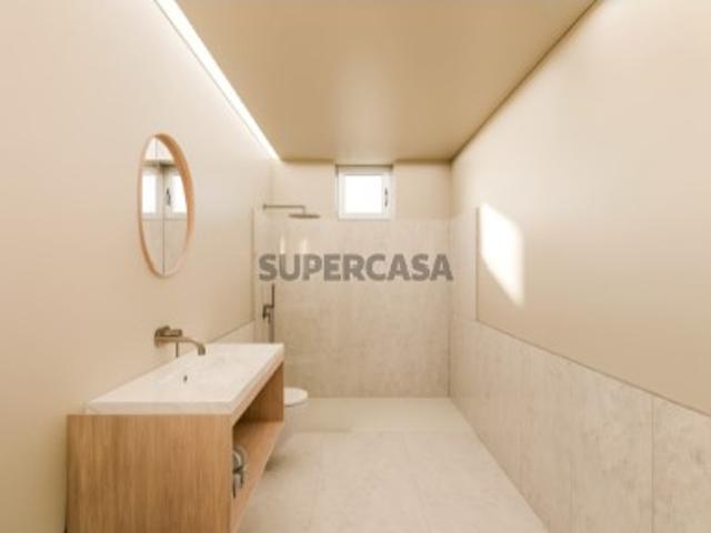 Apartamento T2 Canelas, Vila Nova de Gaia