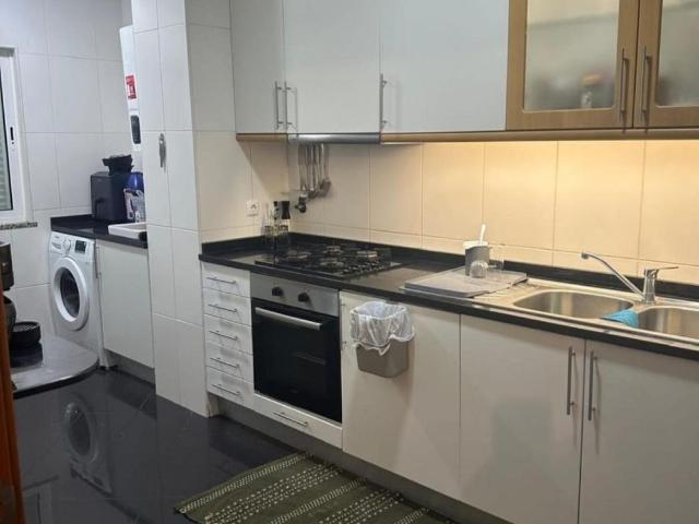 Apartamento T2 Caniço