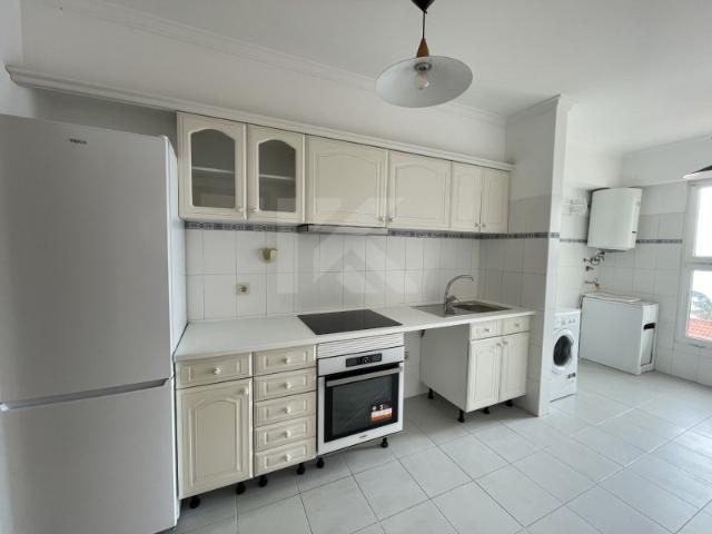 Apartamento T2 Caniço de Baixo