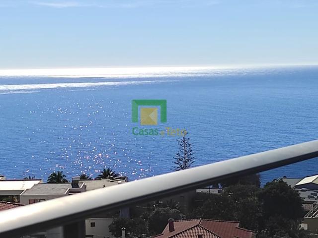 Apartamento T2, Caniço, Santa Cruz | BPI Expresso Imobiliário