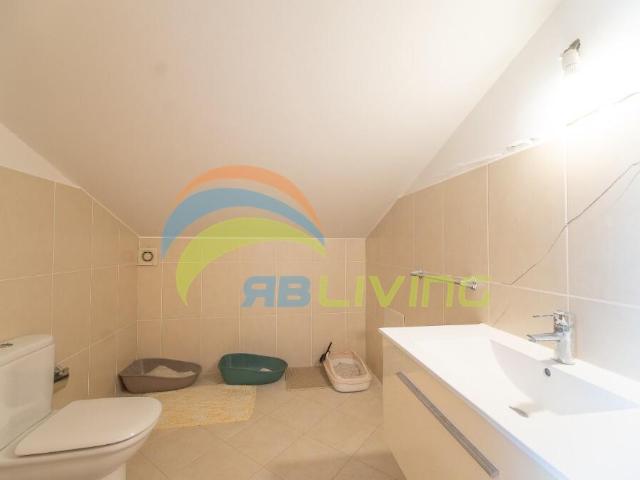Apartamento T2, Caniço, Santa Cruz | BPI Expresso Imobiliário