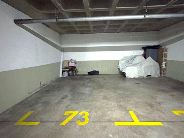 Apartamento T2, Caniço, Santa Cruz | BPI Expresso Imobiliário