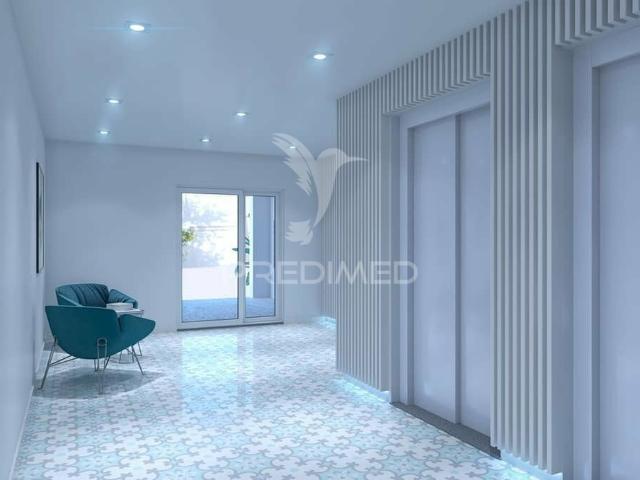 Apartamento T2, Caniço, Santa Cruz | BPI Expresso Imobiliário