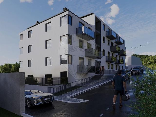 Apartamento T2, Caniço, Santa Cruz | BPI Expresso Imobiliário