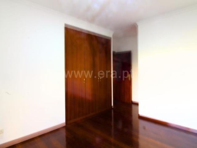 Apartamento T2, Canidelo, Vila Nova de Gaia | BPI Expresso Imobiliário