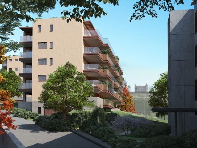 Apartamento T2, Canidelo, Vila Nova de Gaia | BPI Expresso Imobiliário