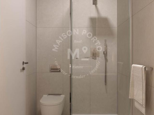 Apartamento T2, Canidelo, Vila Nova de Gaia | BPI Expresso Imobiliário