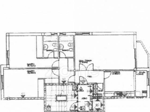 Apartamento T2, Canidelo, Vila Nova de Gaia | BPI Expresso Imobiliário