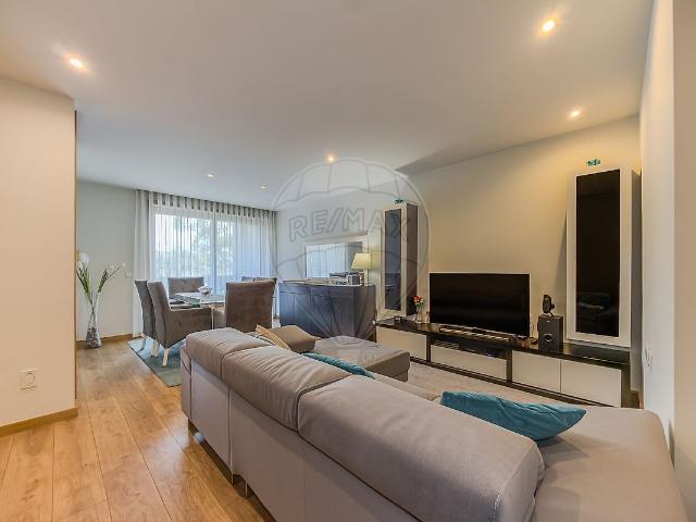 Apartamento T2, Canidelo, Vila Nova de Gaia | BPI Expresso Imobiliário