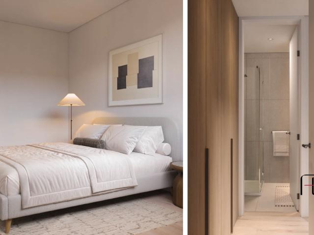 Apartamento T2, Canidelo, Vila Nova de Gaia | BPI Expresso Imobiliário