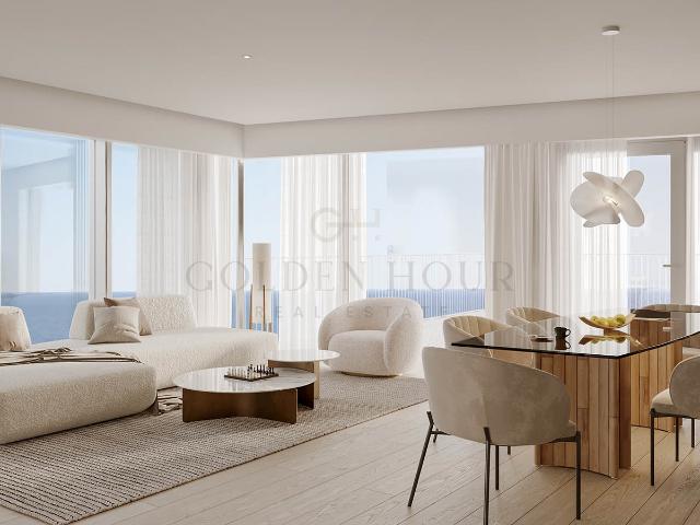 Apartamento T2, Canidelo, Vila Nova de Gaia | BPI Expresso Imobiliário