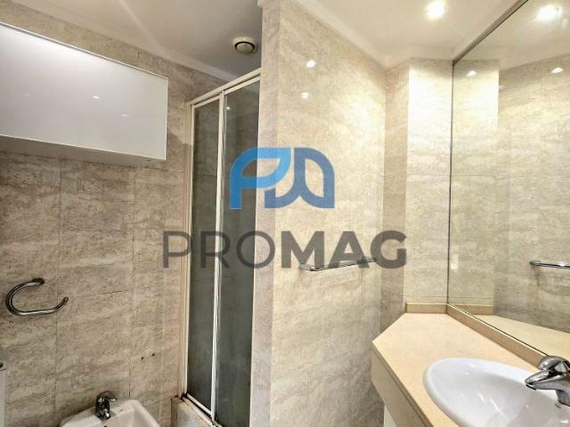 Apartamento T2, Canidelo, Vila Nova de Gaia | BPI Expresso Imobiliário