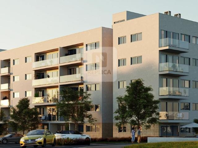 Apartamento T2, Canidelo, Vila Nova de Gaia | BPI Expresso Imobiliário