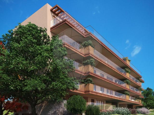 Apartamento T2, Canidelo, Vila Nova de Gaia | BPI Expresso Imobiliário