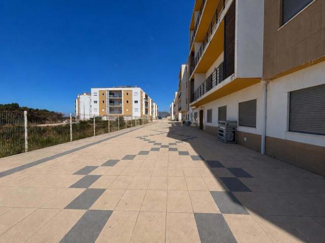APARTAMENTO T2 CABEDELO, FIGUEIRA DA FOZ