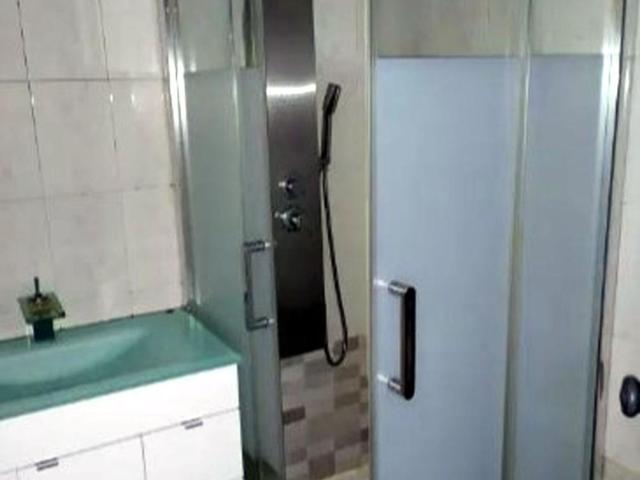 Apartamento T2, Cacém e São Marcos, Sintra | BPI Expresso Imobiliário