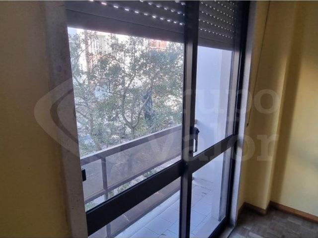 Apartamento T2, Cacém e São Marcos, Sintra | BPI Expresso Imobiliário