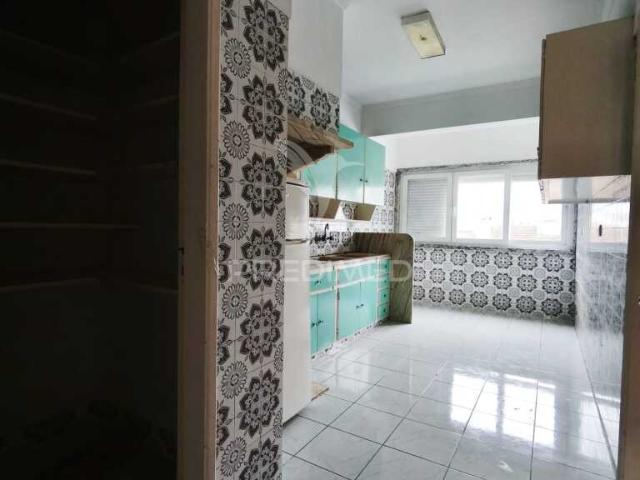 Apartamento T2, Cacém e São Marcos, Sintra | BPI Expresso Imobiliário