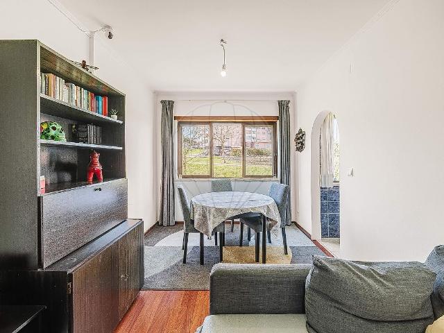 Apartamento T2, Cacém e São Marcos, Sintra | BPI Expresso Imobiliário