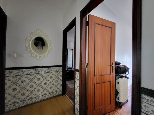 Apartamento T2, Cacém e São Marcos, Sintra | BPI Expresso Imobiliário