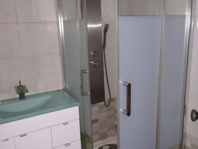 Apartamento T2, Cacém e São Marcos, Sintra | BPI Expresso Imobiliário