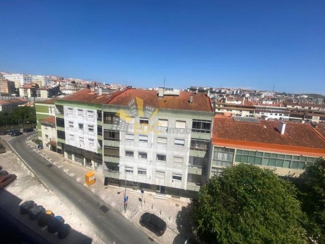 Apartamento T2, Cacém e São Marcos, Sintra | BPI Expresso Imobiliário