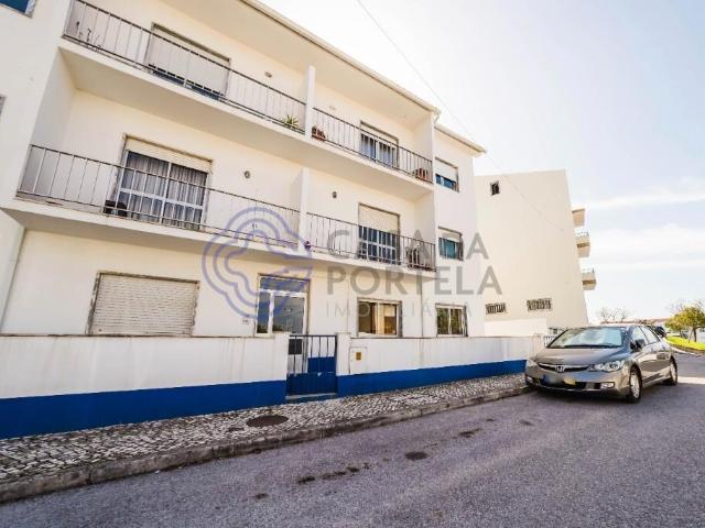 Apartamento T2, Caldas Da Rainha Santo Onofre e Serra Do Bouro, Caldas da Rainha | BPI Expresso Imobiliário
