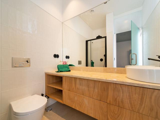 Apartamento T2, Caparica e Trafaria, Almada | BPI Expresso Imobiliário