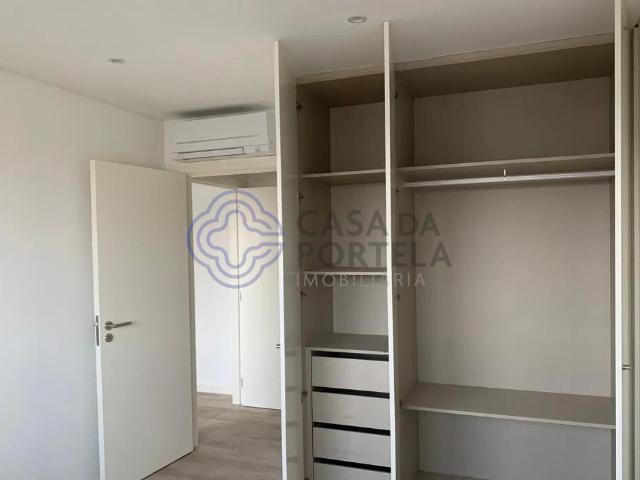 Apartamento T2, Carvalhal Benfeito, Lousada | BPI Expresso Imobiliário