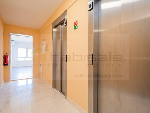 Apartamento T2, Carcavelos e Parede, Cascais | BPI Expresso Imobiliário