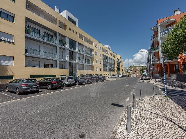 Apartamento T2, Carnaxide e Queijas, Oeiras | BPI Expresso Imobiliário