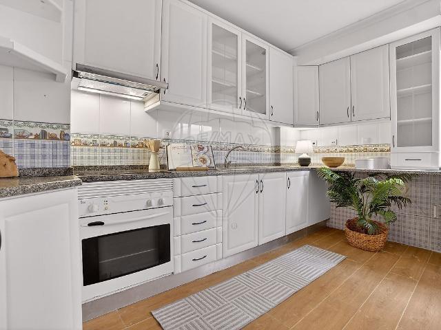 Apartamento T2, Castanheira Do Ribatejo e Cachoeiras, Vila Franca de Xira | BPI Expresso Imobiliário