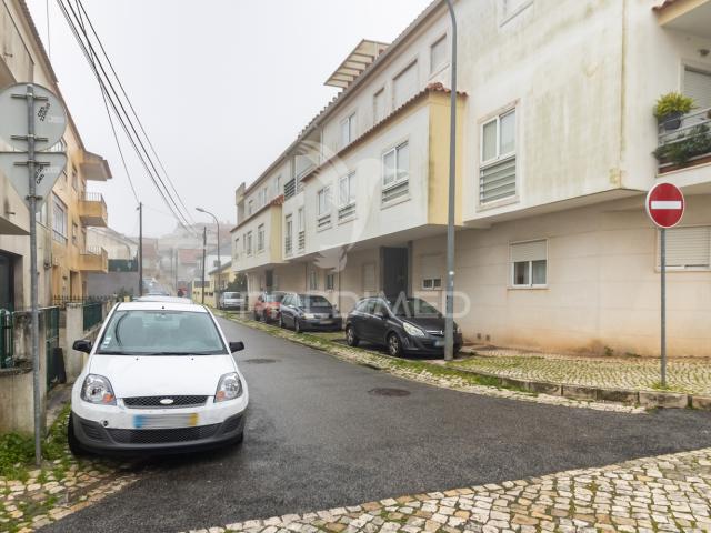 Apartamento T2, Casal de Cambra, Sintra | BPI Expresso Imobiliário