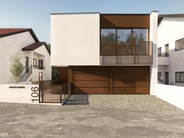 Apartamento T2 | Casas Bordalo | Santa Clara