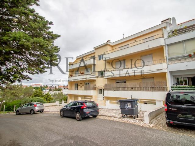 Apartamento T2, Cascais e Estoril, Cascais | BPI Expresso Imobiliário