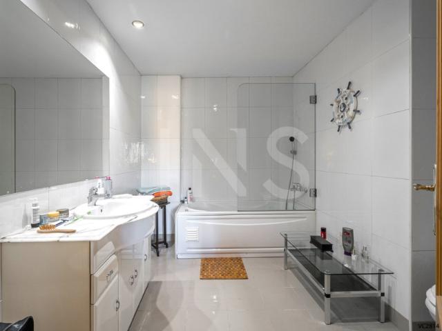 Apartamento T2, Cascais e Estoril, Cascais | BPI Expresso Imobiliário