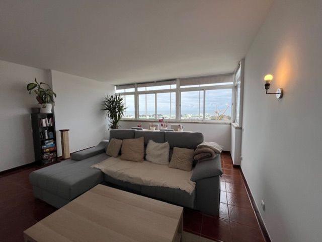 Apartamento T2, Cascais e Estoril, Cascais | BPI Expresso Imobiliário