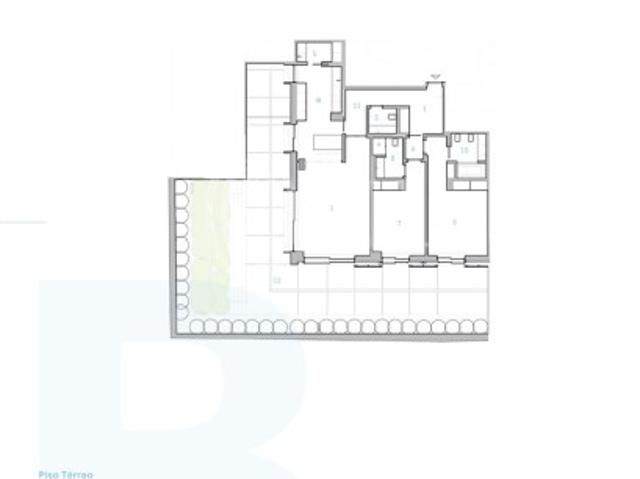 Apartamento T2, Cascais e Estoril, Cascais | BPI Expresso Imobiliário