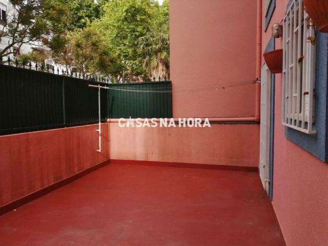 Apartamento T2, Cascais e Estoril, Cascais | BPI Expresso Imobiliário