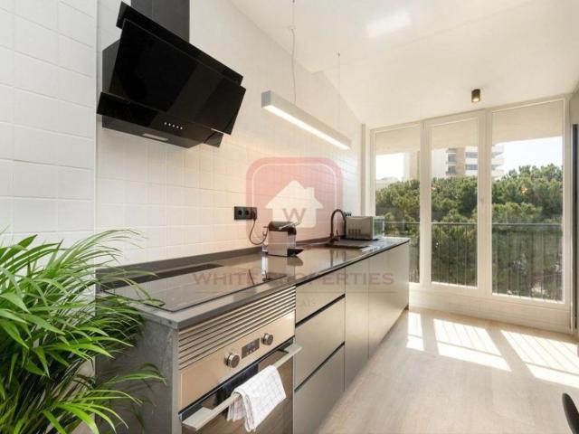 Apartamento T2, Cascais e Estoril, Cascais | BPI Expresso Imobiliário