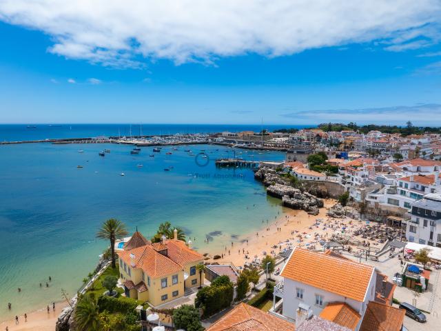 Apartamento T2, Cascais e Estoril, Cascais | BPI Expresso Imobiliário