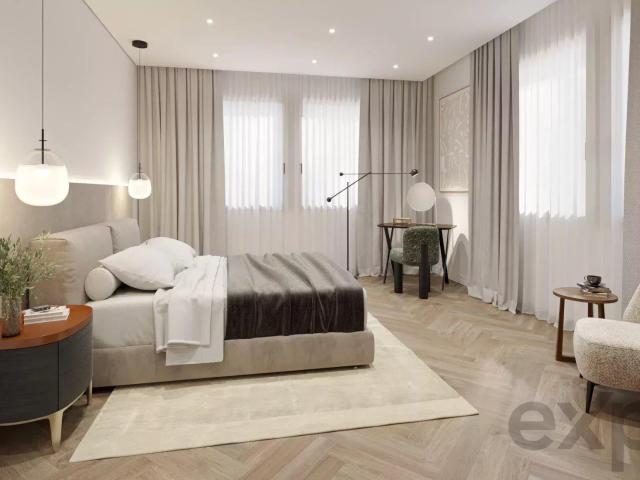 Apartamento T2 Cascais 124m² Cascais e Estoril